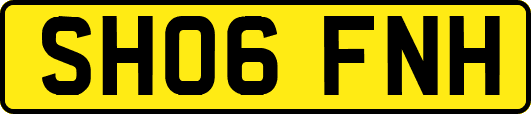 SH06FNH