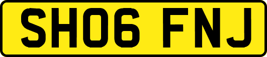SH06FNJ