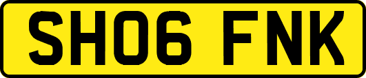 SH06FNK