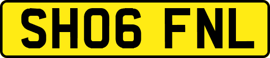 SH06FNL