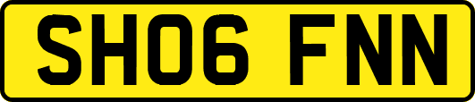 SH06FNN