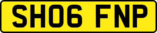 SH06FNP