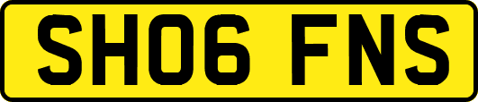 SH06FNS