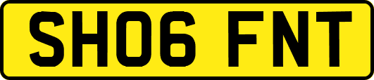 SH06FNT
