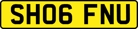 SH06FNU