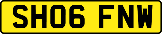 SH06FNW