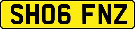 SH06FNZ
