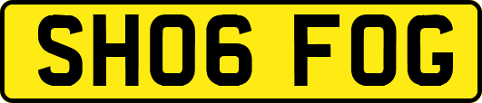 SH06FOG
