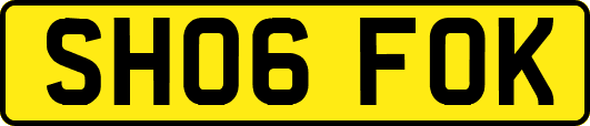 SH06FOK