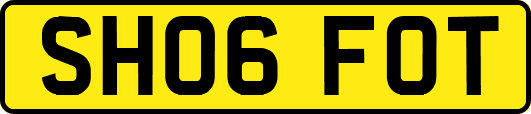 SH06FOT