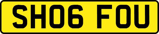 SH06FOU