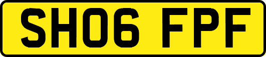 SH06FPF