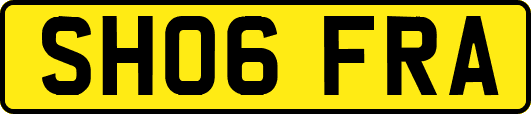 SH06FRA