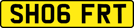 SH06FRT