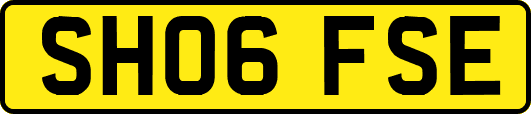 SH06FSE