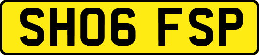 SH06FSP