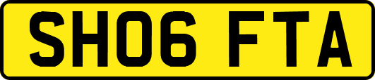 SH06FTA