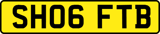 SH06FTB