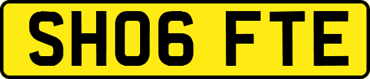SH06FTE