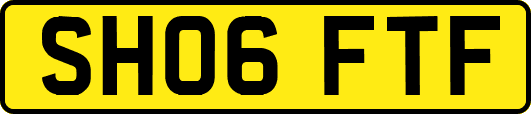 SH06FTF