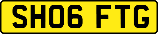 SH06FTG