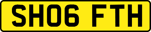 SH06FTH