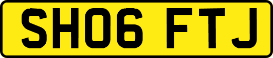 SH06FTJ