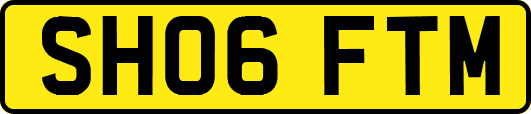 SH06FTM