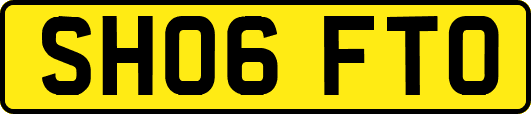 SH06FTO