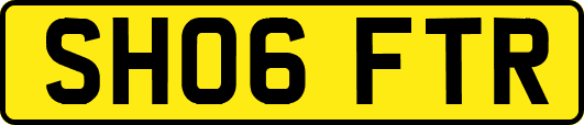 SH06FTR