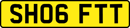 SH06FTT