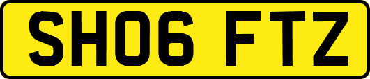 SH06FTZ