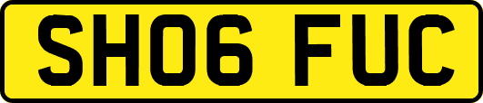 SH06FUC