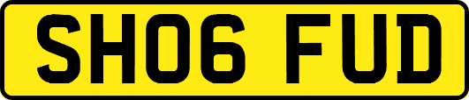 SH06FUD
