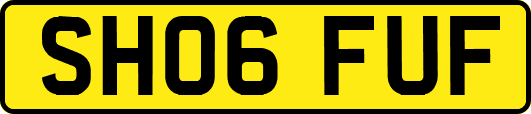 SH06FUF