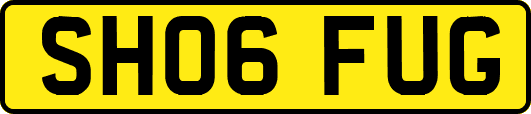 SH06FUG
