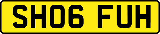 SH06FUH