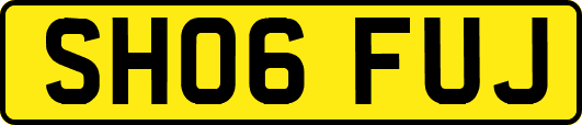 SH06FUJ