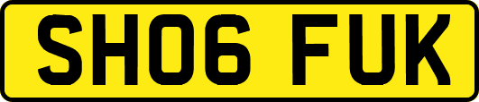 SH06FUK