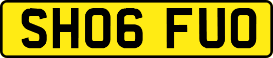 SH06FUO