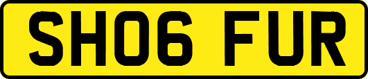 SH06FUR