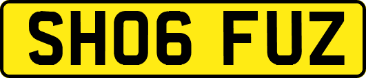 SH06FUZ