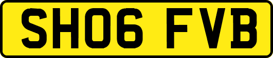 SH06FVB