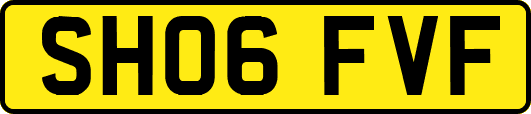 SH06FVF