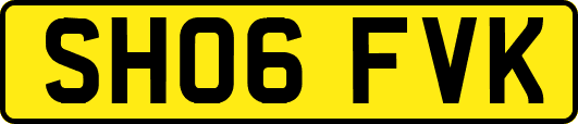 SH06FVK