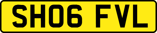 SH06FVL
