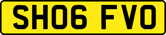 SH06FVO