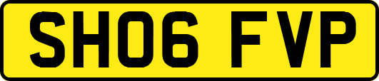 SH06FVP
