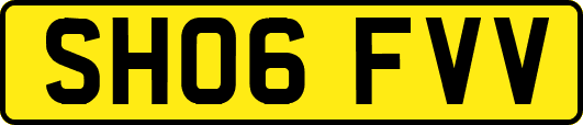 SH06FVV