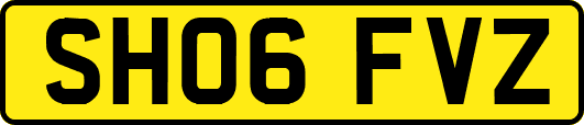 SH06FVZ
